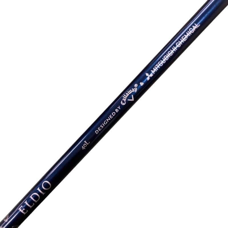 �o�`�q�`�c�x�l�@�l�`�w�@�e�`�r�s�@�T�r�@���f�B�[�X�i���{���F�T�{�Z�b�g�j