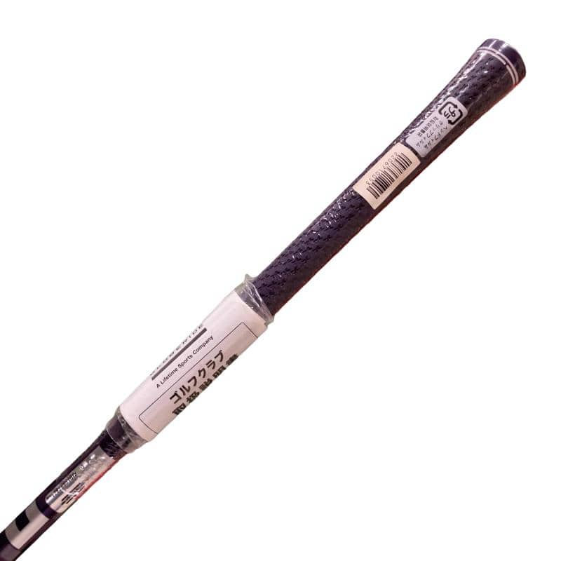 �n�m�n�e�e�@�t�s�h�k�h�s�x�@�v�h�m�f�r�i�Q�O�Q�R�j�@�t�U�@���f�B�[�X