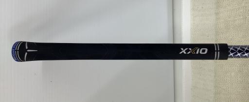 �w�w�h�n�i�Q�O�P�U�j�@�S�v