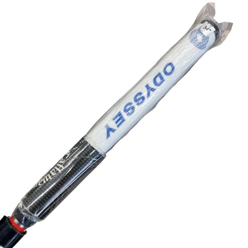 �`���|�n�m�d�@�c�n�t�a�k�d�@�v�h�c�d�@�c�a�@�R�S�C���`