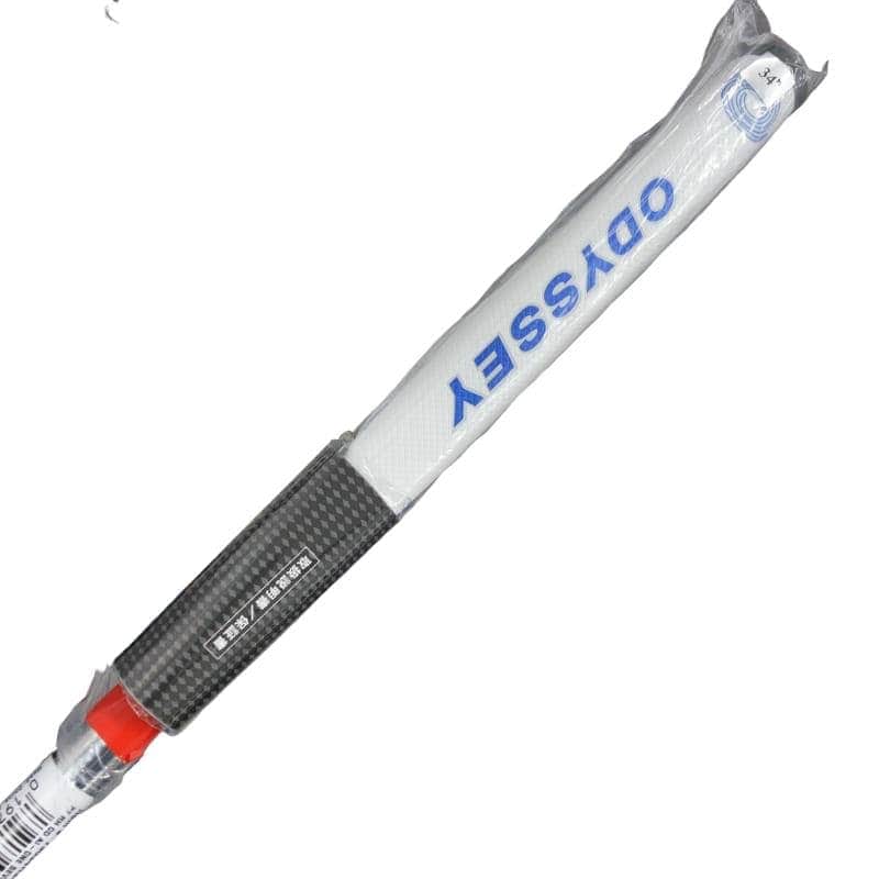 �`���|�n�m�d�@���V�@�b�g�@�R�S�C���`