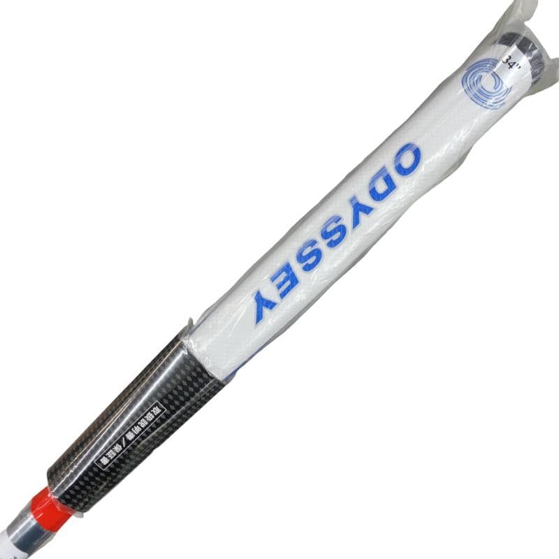 �`���|�n�m�d�@�c�n�t�a�k�d�@�v�h�c�d�@�c�a�@�R�S�C���`