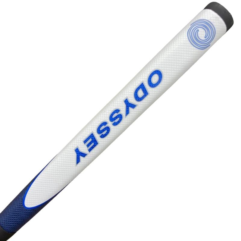 �`���|�n�m�d�@���P�@�R�S�C���`