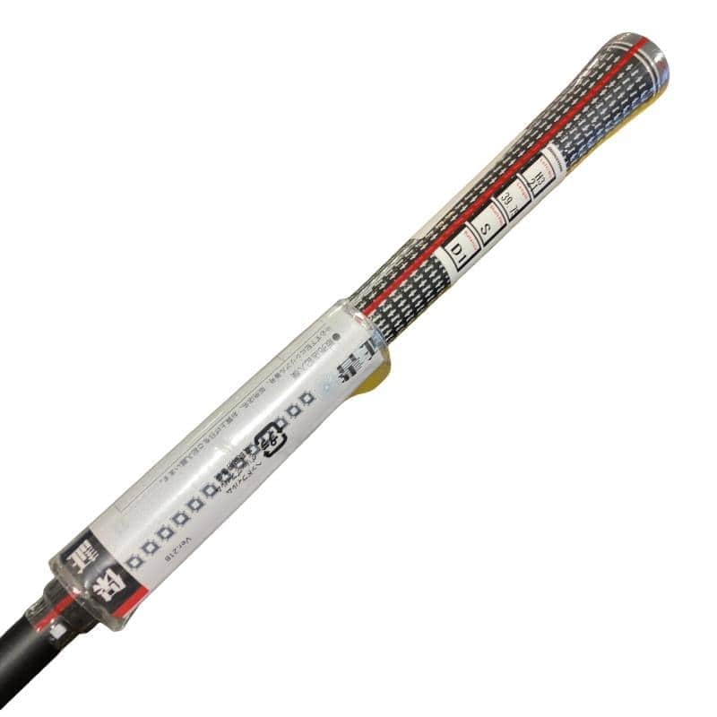 �a�q�h�c�f�d�r�s�n�m�d�@�a�P�@�r�s�@�g�R