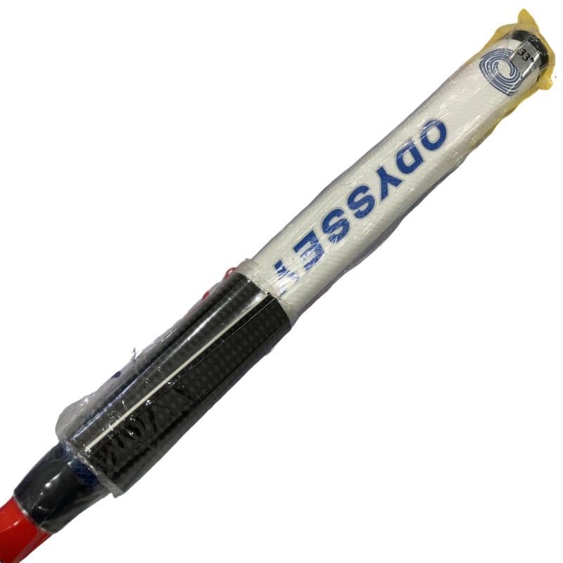 �`���|�n�m�d�@���P�@�R�R�C���`