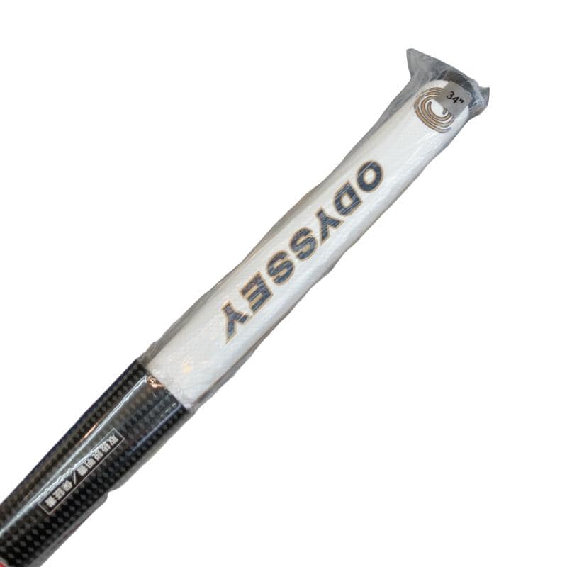 �`���|�n�m�d�E�l�h�k�k�d�c�@�s�v�n�@�s�@�R�S�C���`