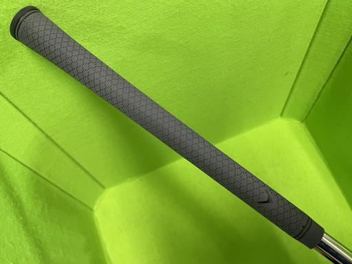 i`vr@q`v@NbL@TQ°^PQ°v