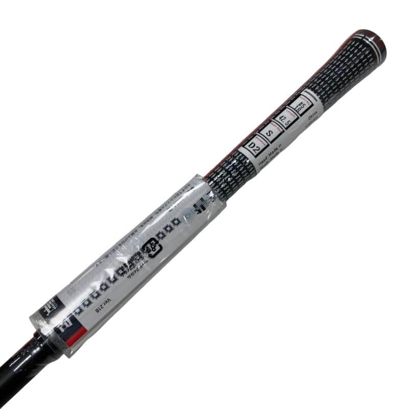 aqhcfdrsnmd@aP@rs@Tv