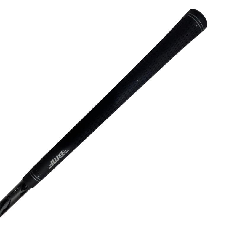 �a�k�`�b�j�@�l�h�k�k�d�c�@�e�`�b�d�@�c�h�`�@�b�q�n�r�r�@�r�o�h�m�@�T�U°�^�P�Q°