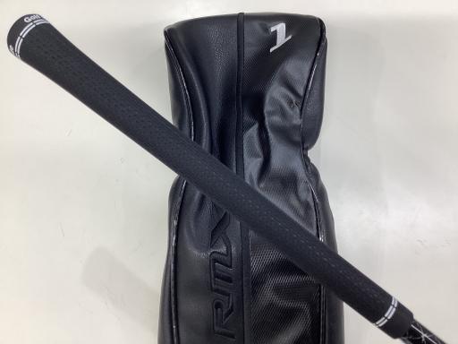 �q�l�w�@�u�c�^�l�i�Q�O�Q�S�j�@�P�O�D�T°