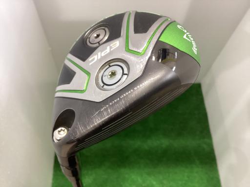 faa@dohb@rtaydqn@PT°