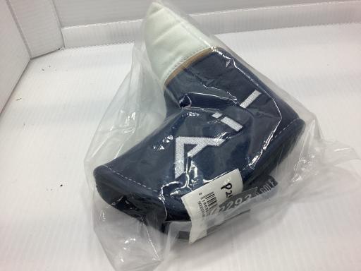 `|nmdElhkkdc@svn@s@RSC`