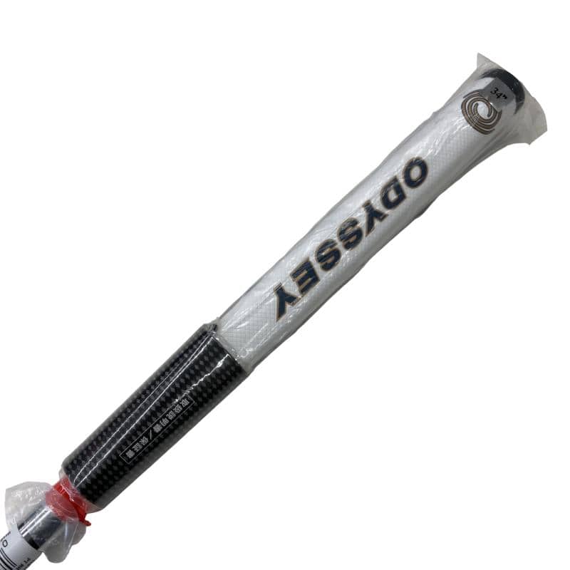 �`���|�n�m�d�E�l�h�k�k�d�c�@�s�v�n�@�s�@�R�S�C���`