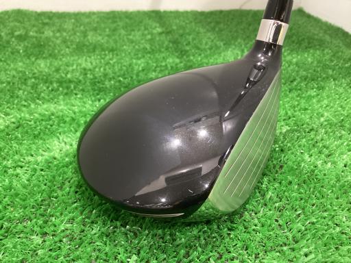 sntqrs`fd@w|cqhud@fqiQOOXj@Rv