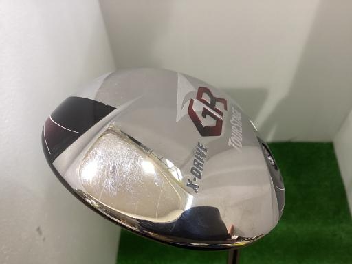 sntqrs`fd@w|cqhud@fqiQOOXj@Tv