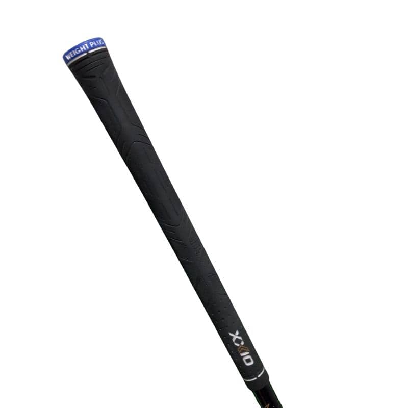 �w�w�h�n�i�Q�O�Q�S�j�@�T�v