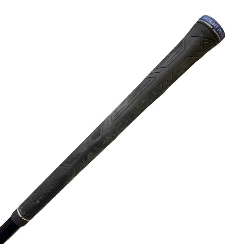 �w�w�h�n�i�Q�O�Q�S�j�@�P�O�D�T°