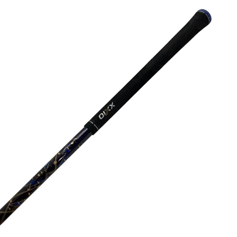 �w�w�h�n�i�Q�O�Q�S�j�@�P�O�D�T°