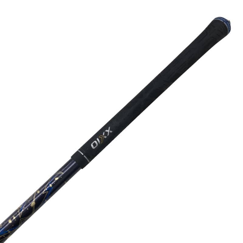 �w�w�h�n�i�Q�O�Q�S�j�@�g�S