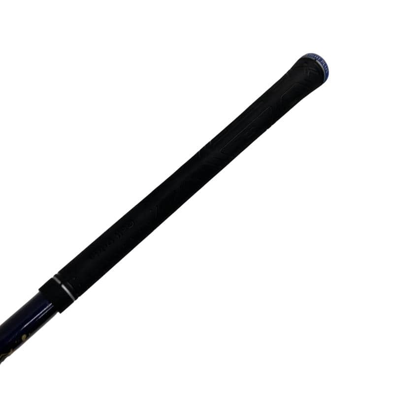 �w�w�h�n�i�Q�O�Q�S�j�@�T�v