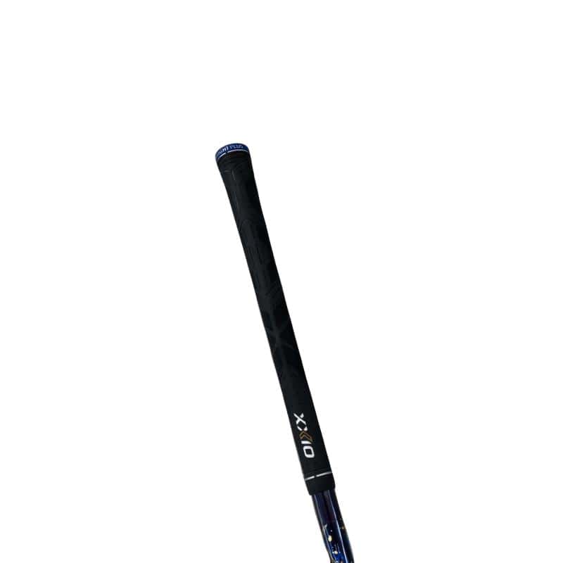 �w�w�h�n�i�Q�O�Q�S�j�@�g�S