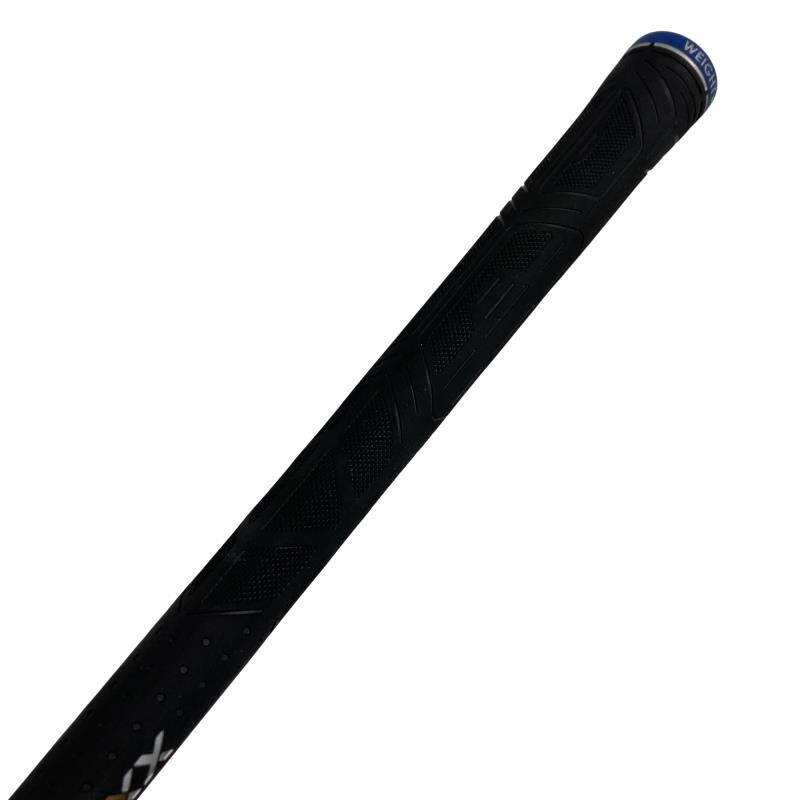 �w�w�h�n�i�Q�O�Q�S�j�@�T�v