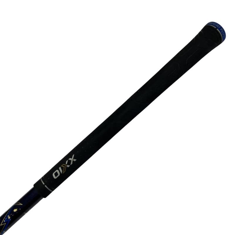 �w�w�h�n�i�Q�O�Q�S�j�@�P�O�D�T°