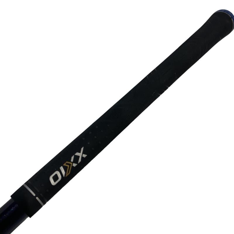 �w�w�h�n�i�Q�O�Q�S�j�@�T�v