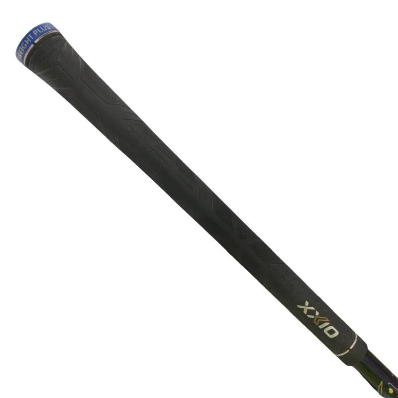 �w�w�h�n�i�Q�O�Q�S�j�@�P�O�D�T°