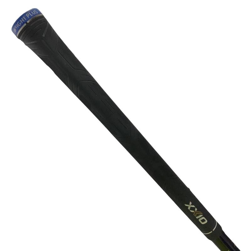 �w�w�h�n�i�Q�O�Q�S�j�@�P�O�D�T°