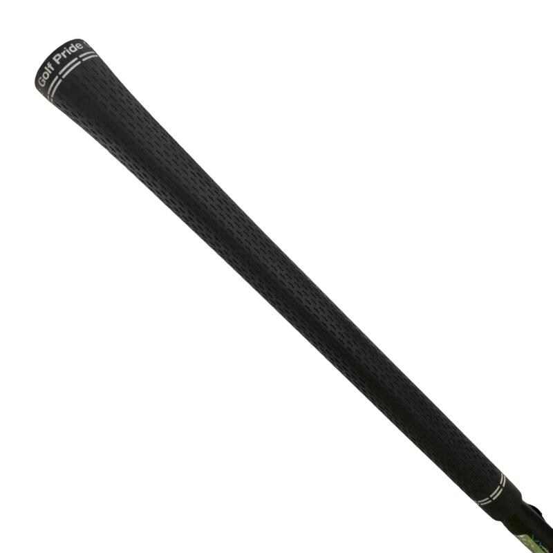 �w�w�h�n�i�Q�O�Q�S�j�@�������@�P�O�D�T°