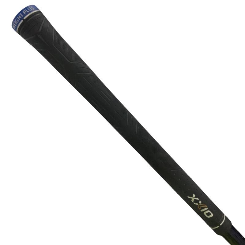 �w�w�h�n�i�Q�O�Q�S�j�@�T�v