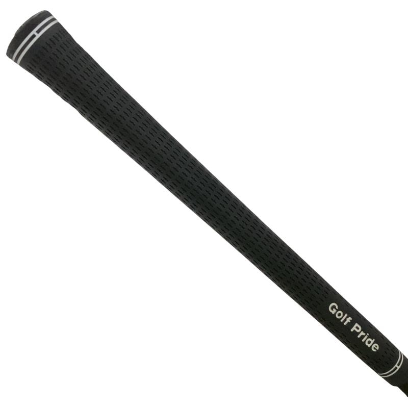 �w�w�h�n�i�Q�O�Q�S�j�@�������@�g�S