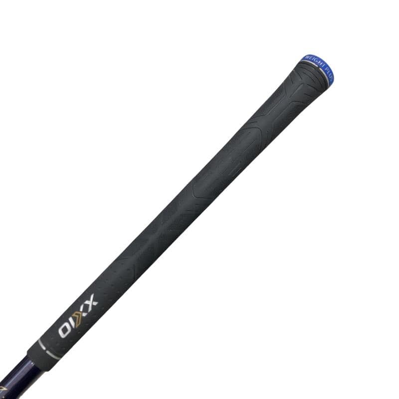 �w�w�h�n�i�Q�O�Q�S�j�@�P�O�D�T°