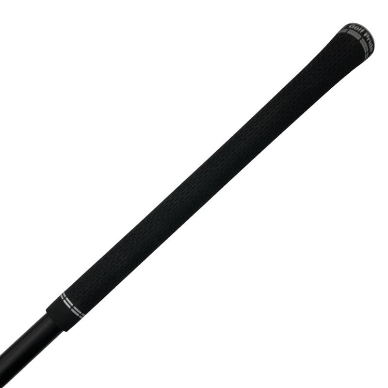 �w�w�h�n�i�Q�O�Q�S�j�@�������@�T�v