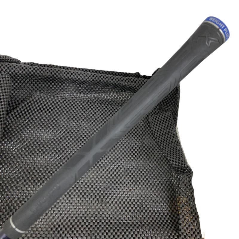 �w�w�h�n�i�Q�O�Q�S�j�@�g�S