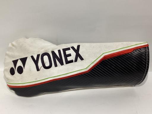 dynmd@fs@SRTiQOQOj@@X°