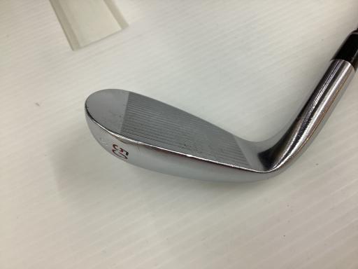 oqfq@O@vdcfd@TO°^OW°