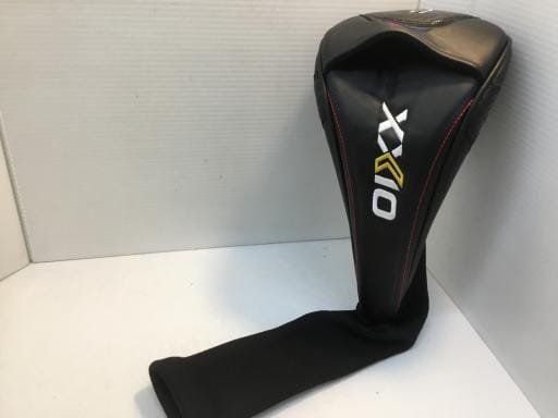 ＸＸＩＯ（２０２４）　１０．５°
