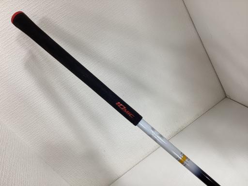 qr@itrsiQOQQj@@XDT°