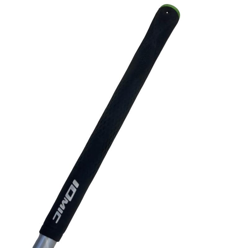 �f�S�O�O�@�k�r�s�@�P�O°