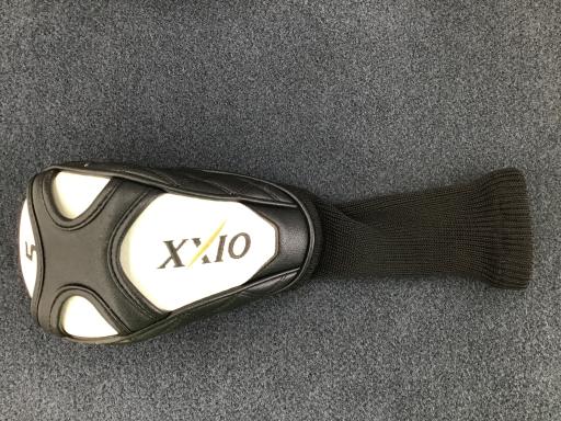 �w�w�h�n�i�Q�O�P�W�j�@�T�v