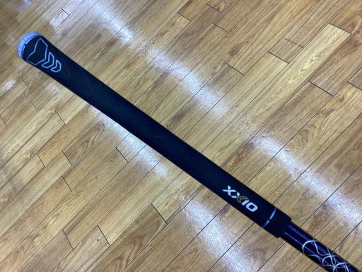 wwhniQOQSj@PRDT°@fB[X