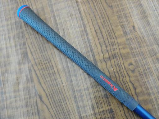 onvdq@snqm`cn@ten@r@VV@fB[X