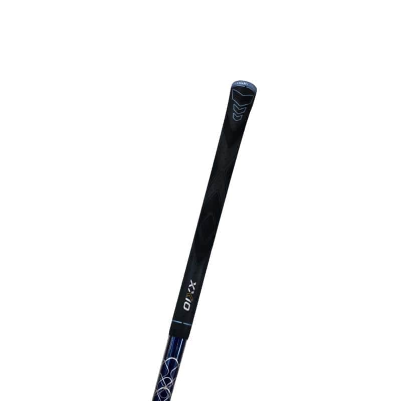 �w�w�h�n�i�Q�O�Q�S�j�@�g�T�@���f�B�[�X