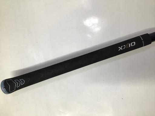 wwhniQOQSj@PRDT°@fB[X