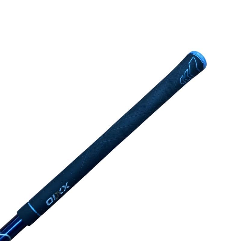 wwhniQOQSj@PQDT°@fB[X