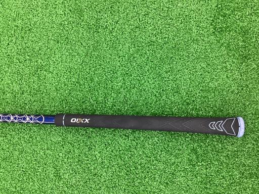 wwhniQOQSj@PQDT°@fB[X