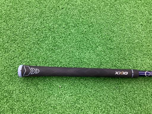 wwhniQOQSj@PRDT°@fB[X