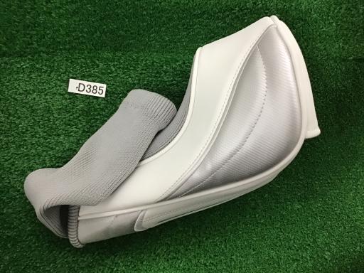 wwhniQOQSj@PRDT°@fB[X